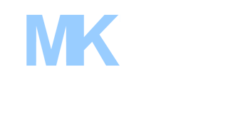 MK Übersetzungsservice